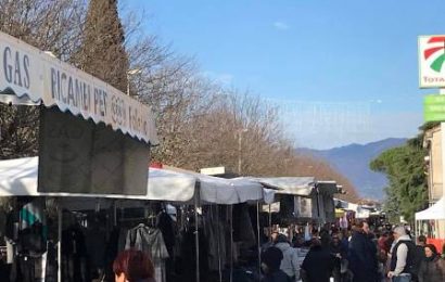 serravalle. PROROGATO PER TUTTO IL 2021 IL MERCATO A CANTAGRILLO serravalle. PROROGATO PER TUTTO IL 2021 IL MERCATO A CANTAGRILLO