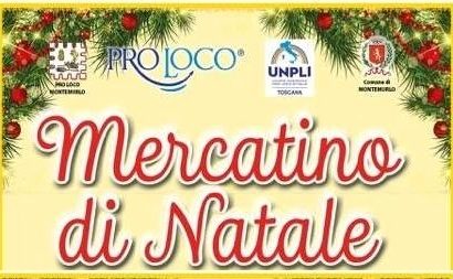 montemurlo. UNA DOMENICA CON LE “MERAVIGLIE DI ALICE” E IL MERCATINO DI NATALE montemurlo. UNA DOMENICA CON LE “MERAVIGLIE DI ALICE” E IL MERCATINO DI NATALE