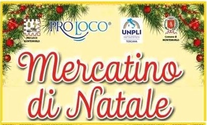 montemurlo. UNA DOMENICA CON LE “MERAVIGLIE DI ALICE” E IL MERCATINO DI NATALE montemurlo. UNA DOMENICA CON LE “MERAVIGLIE DI ALICE” E IL MERCATINO DI NATALE