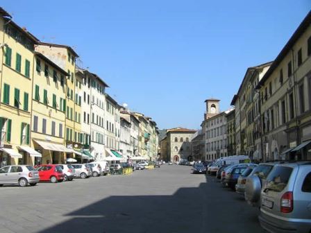 pescia. L’IMPROVVISA SCOMPARSA DI DUE NOTI COMMERCIANTI pescia. L’IMPROVVISA SCOMPARSA DI DUE NOTI COMMERCIANTI