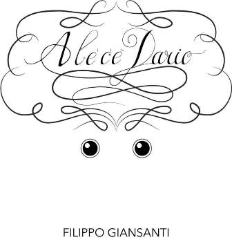 lo spazio. ABÈC’ÈDARIO, MOSTRA DI FILIPPO GIANSANTI lo spazio. ABÈC’ÈDARIO, MOSTRA DI FILIPPO GIANSANTI