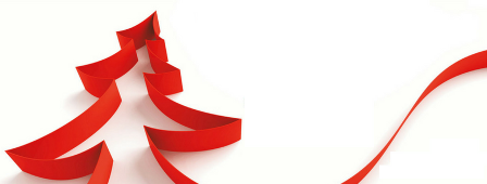 prato. MERCOLEDÌ ARRIVA IL NATALE NEL CENTRO prato. MERCOLEDÌ ARRIVA IL NATALE NEL CENTRO