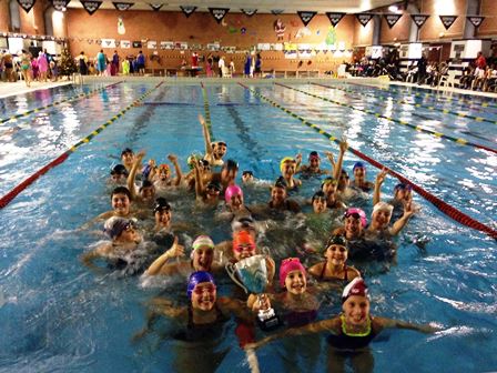 nuoto valdinievole. PIOGGIA DI MEDAGLIE E SECONDO POSTO ASSOLUTO AL “CHIANTI BANCA” nuoto valdinievole. PIOGGIA DI MEDAGLIE E SECONDO POSTO ASSOLUTO AL “CHIANTI BANCA”