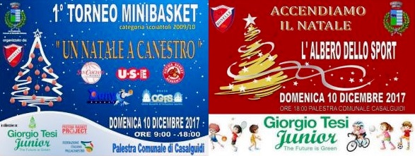 serravalle. UNA GRANDE GIORNATA DI SPORT serravalle. UNA GRANDE GIORNATA DI SPORT