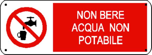 quarrata. IL SINDACO FIRMA L’ORDINANZA PER IL DIVIETO DI POTABILITÀ DELL’ACQUA DALL’ACQUEDOTTO COMUNALE quarrata. IL SINDACO FIRMA L’ORDINANZA PER IL DIVIETO DI POTABILITÀ DELL’ACQUA DALL’ACQUEDOTTO COMUNALE
