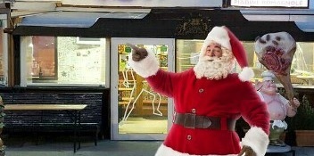 quarrata. IL NATALE DELLA VAB quarrata. IL NATALE DELLA VAB