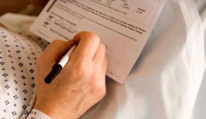 serravalle. REGISTRO DELLE DAT, POLEMICHE GRATUITE E STRUMENTALI DAL PD serravalle. REGISTRO DELLE DAT, POLEMICHE GRATUITE E STRUMENTALI DAL PD