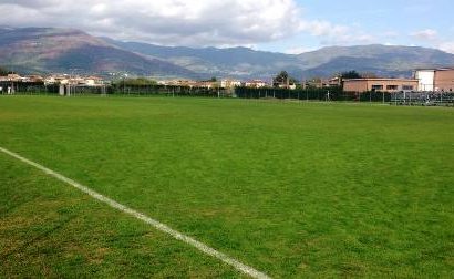 agisport. ASD AGLIANESE RECLAMA L’IMPIANTO DI ILLUMINAZIONE