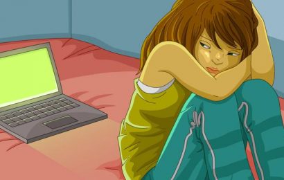 LA CONSULTA DEGLI STUDENTI IN CAMPO CONTRO IL CYBER BULLISMO