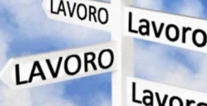 montemurlo. “FIL? COSTRETTI A LASCIARE LA SOCIETÀ MA SUL LAVORO NON MOLLIAMO” montemurlo. “FIL? COSTRETTI A LASCIARE LA SOCIETÀ MA SUL LAVORO NON MOLLIAMO”
