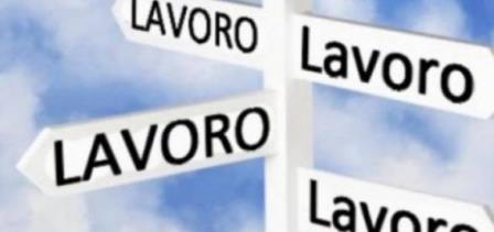 montemurlo. “FIL? COSTRETTI A LASCIARE LA SOCIETÀ MA SUL LAVORO NON MOLLIAMO” montemurlo. “FIL? COSTRETTI A LASCIARE LA SOCIETÀ MA SUL LAVORO NON MOLLIAMO”