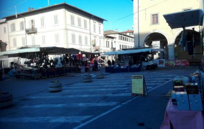 MERCATO ANTICIPATO, ANVA E FIVA:«RISULTATO DEPRIMENTE» MERCATO ANTICIPATO, ANVA E FIVA:«RISULTATO DEPRIMENTE»