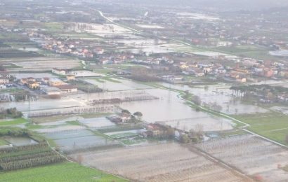 rischio idraulico. LA SODDISFAZIONE DELL’ASSOCIAZIONE PER LA TUTELA DEL TERRITORIO rischio idraulico. LA SODDISFAZIONE DELL’ASSOCIAZIONE PER LA TUTELA DEL TERRITORIO