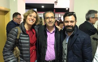 ASSOLUZIONE SINDACO MAZZANTI, LA SODDISFAZIONE DEL PD ASSOLUZIONE SINDACO MAZZANTI, LA SODDISFAZIONE DEL PD