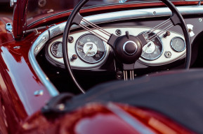 evento benefico. SGOMMIAMO IL FANGO CON I NOSTRI MOTORI evento benefico. SGOMMIAMO IL FANGO CON I NOSTRI MOTORI