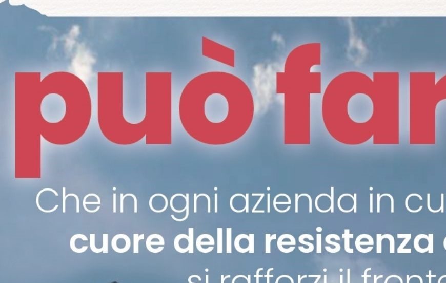 p.carp. IL MONDO È IN FIAMME E LA SOLUZIONE È UNA p.carp. IL MONDO È IN FIAMME E LA SOLUZIONE È UNA