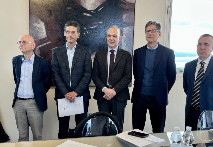 LE PAROLE DI HURBINEK, SETTE GIORNATE DI RICERCA E RIFLESSIONE
