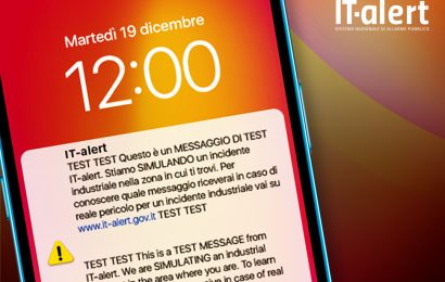 TUTTO PRONTO PER L’ESERCITAZIONE DEL PIANO DI EMERGENZA ESTERNA DELLA TOSCOCHIMICA TUTTO PRONTO PER L’ESERCITAZIONE DEL PIANO DI EMERGENZA ESTERNA DELLA TOSCOCHIMICA