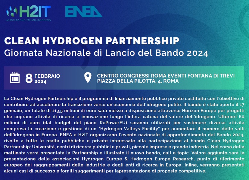 PRATO “HYDROGEN VALLEY”. LA PROPOSTA DI FORZA ITALIA: “COSÌ PROTAGONISTI TRANSIZIONE GREEN” PRATO “HYDROGEN VALLEY”. LA PROPOSTA DI FORZA ITALIA: “COSÌ PROTAGONISTI TRANSIZIONE GREEN”