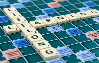 A MONTEMURLO SI FA EDUCAZIONE PERMANENTE, AL VIA AI CORSI DELL’UNIVERSITĀ DEL TEMPO LIBERO DEDICATI ALL’UOMO E L’AMBIENTE A MONTEMURLO SI FA EDUCAZIONE PERMANENTE, AL VIA AI CORSI DELL’UNIVERSITĀ DEL TEMPO LIBERO DEDICATI ALL’UOMO E L’AMBIENTE