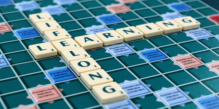A MONTEMURLO SI FA EDUCAZIONE PERMANENTE, AL VIA AI CORSI DELL’UNIVERSITĀ DEL TEMPO LIBERO DEDICATI ALL’UOMO E L’AMBIENTE A MONTEMURLO SI FA EDUCAZIONE PERMANENTE, AL VIA AI CORSI DELL’UNIVERSITĀ DEL TEMPO LIBERO DEDICATI ALL’UOMO E L’AMBIENTE