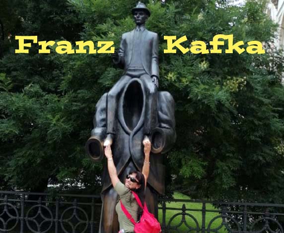 commissariabili. AGLIANA PAESE INFELICE: NEANCHE KAFKA SAREBBE STATO TANTO BRAVO commissariabili. AGLIANA PAESE INFELICE: NEANCHE KAFKA SAREBBE STATO TANTO BRAVO
