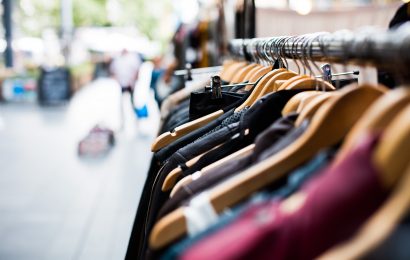 MERCATO STRAORDINARIO A QUARRATA MERCATO STRAORDINARIO A QUARRATA