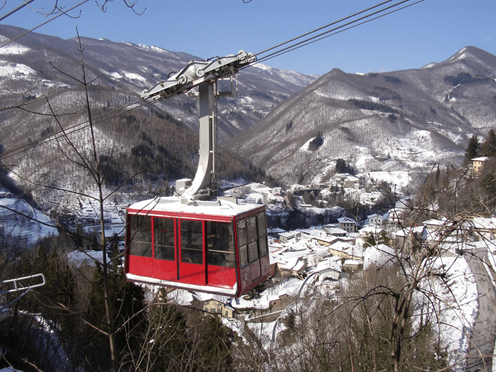 funivia cutigliano doganaccia. AL VIA IL NUOVO SERVIZIO DI NAVETTA SKIBUS GRATUITO funivia cutigliano doganaccia. AL VIA IL NUOVO SERVIZIO DI NAVETTA SKIBUS GRATUITO