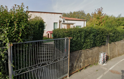 serravalle. “L’AMMINISTRAZIONE COMUNALE TOLGA L’IMMOBILE DI VIA RAFANELLI DAL PIANO DELLE ALIENAZIONI” serravalle. “L’AMMINISTRAZIONE COMUNALE TOLGA L’IMMOBILE DI VIA RAFANELLI DAL PIANO DELLE ALIENAZIONI”