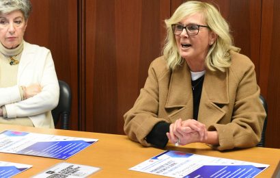 montemurlo. UN CONVEGNO PER PROMUOVERE LA SALUTE E LA MEDICINA DI GENERE