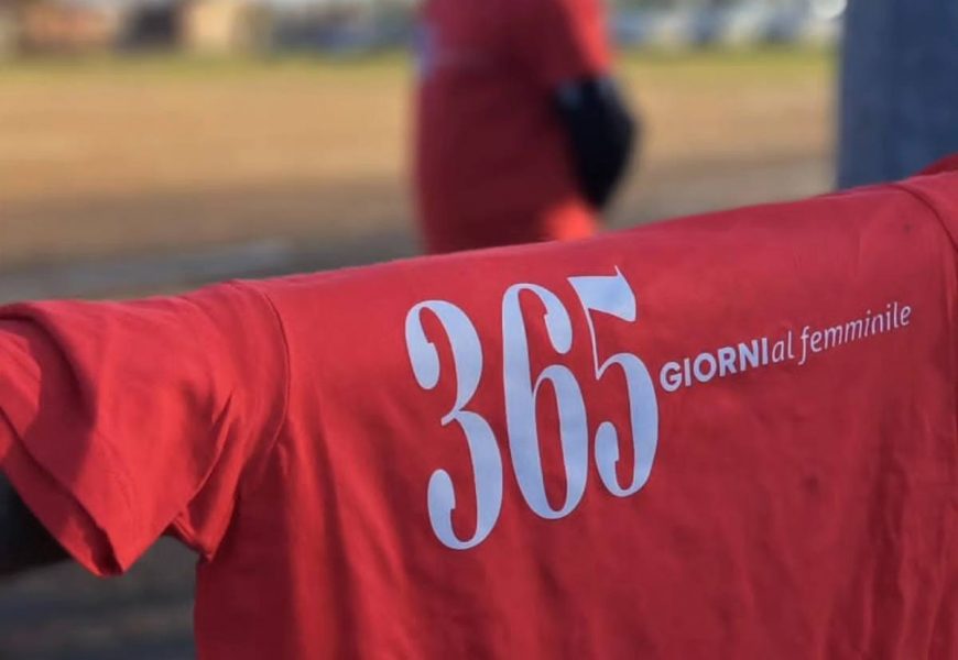 monsummano. IL COMUNE E L’ASSOCIAZIONE 365GIORNIALFEMMINILE ORGANIZZANO UN CORSO RIVOLTO AGLI INSEGNANTI