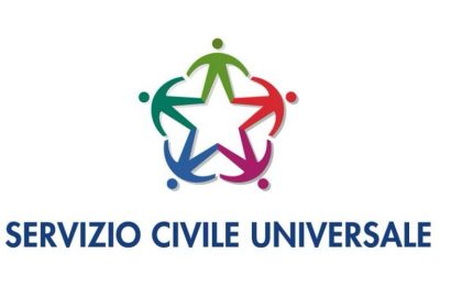 montemurlo. UN ANNO IN COMUNE CON IL SERVIZIO CIVILE UNIVERSALE