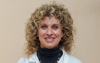 “INSIEME SI CAMBIA PER LAMPORECCHIO”: SVELATO IL NOME DELLA LISTA CIVICA A SOSTEGNO DELLA DOTTORESSA ANNA TRASSI “INSIEME SI CAMBIA PER LAMPORECCHIO”: SVELATO IL NOME DELLA LISTA CIVICA A SOSTEGNO DELLA DOTTORESSA ANNA TRASSI