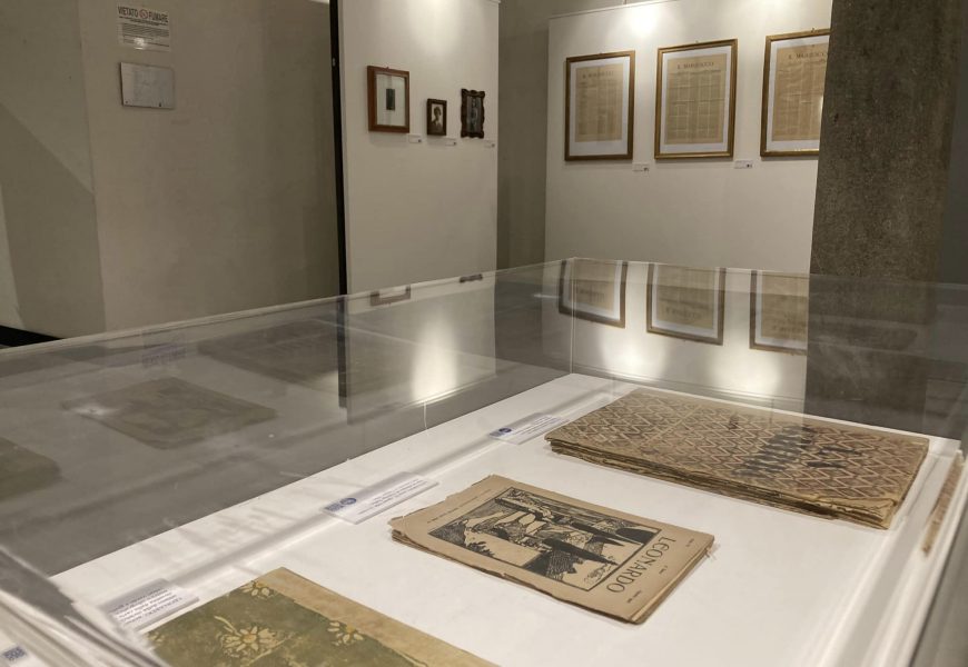 poggio. L’ESCLUSIONE DEI CURATORI: CHE TRISTE LO STILE DELLA GIUNTA E DEL NUOVO DIRETTORE