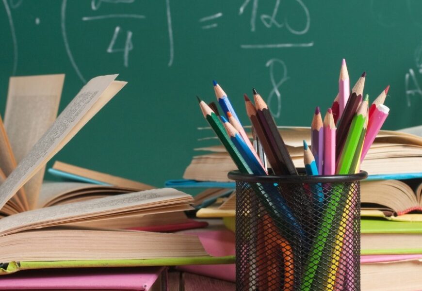 montemurlo. PACCHETTO SCUOLA, IL COMUNE METTE 20MILA EURO IN PIÙ PER IL SOSTEGNO SCOLASTICO CONTRO LA DISPERSIONE montemurlo. PACCHETTO SCUOLA, IL COMUNE METTE 20MILA EURO IN PIÙ PER IL SOSTEGNO SCOLASTICO CONTRO LA DISPERSIONE