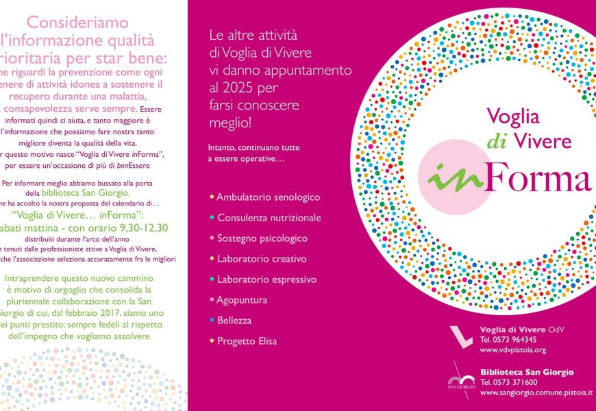 vogliadivivere. “MENS SANA IN CORPORE EFFICIENTE” vogliadivivere. “MENS SANA IN CORPORE EFFICIENTE”
