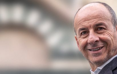 amministrative. MAZZETTI (FI): “È MOMENTO PER SVOLTA CONCRETA ANCHE A PRATO E CON GIANNI CENNI SVOLTA SARÀ” amministrative. MAZZETTI (FI): “È MOMENTO PER SVOLTA CONCRETA ANCHE A PRATO E CON GIANNI CENNI SVOLTA SARÀ”