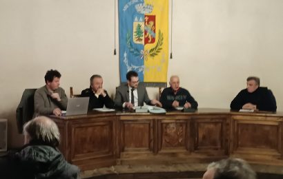 abetone cutigliano. PASSA LA MOZIONE DI SFIDUCIA, MARCELLO DANTI NON È PIÙ SINDACO abetone cutigliano. PASSA LA MOZIONE DI SFIDUCIA, MARCELLO DANTI NON È PIÙ SINDACO