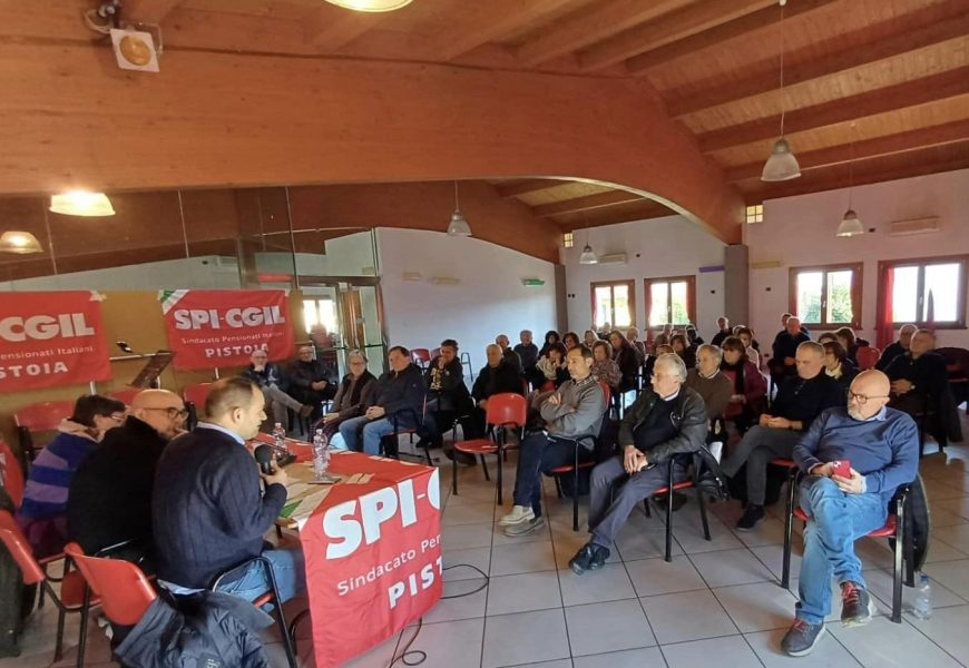 quarrata. DIFESA DELLA SANITÀ PUBBLICA E TUTELA DEL TERRITORIO. AL PARCO VERDE LA FESTA DI LIBERETÀ quarrata. DIFESA DELLA SANITÀ PUBBLICA E TUTELA DEL TERRITORIO. AL PARCO VERDE LA FESTA DI LIBERETÀ