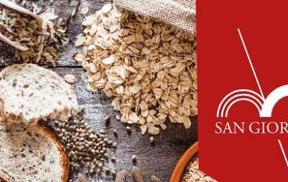 biblioteca san giorgio. LUNEDÌ 26 FEBBRAIO SI PARLA DI INTEGRATORI ALIMENTARI biblioteca san giorgio. LUNEDÌ 26 FEBBRAIO SI PARLA DI INTEGRATORI ALIMENTARI