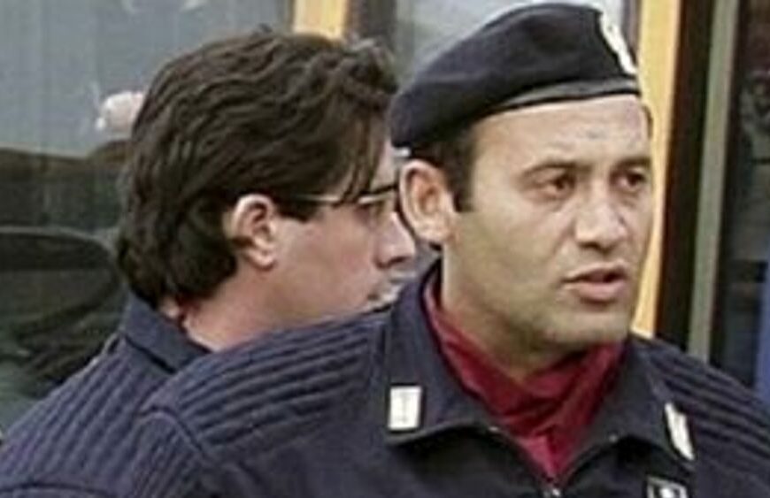 SAP: IN MEMORIA DI FILIPPO RACITI ISTITUIRE UNA GIORNATA CONTRO LA VIOLENZA NEGLI STADI SAP: IN MEMORIA DI FILIPPO RACITI ISTITUIRE UNA GIORNATA CONTRO LA VIOLENZA NEGLI STADI