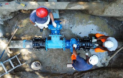 monsummano. CONCLUSI I LAVORI SULL’ACQUEDOTTO NELL’AMBITO DELLA RIQUALIFICAZIONE DELLE PIAZZE GIUSTI E MARTINI monsummano. CONCLUSI I LAVORI SULL’ACQUEDOTTO NELL’AMBITO DELLA RIQUALIFICAZIONE DELLE PIAZZE GIUSTI E MARTINI