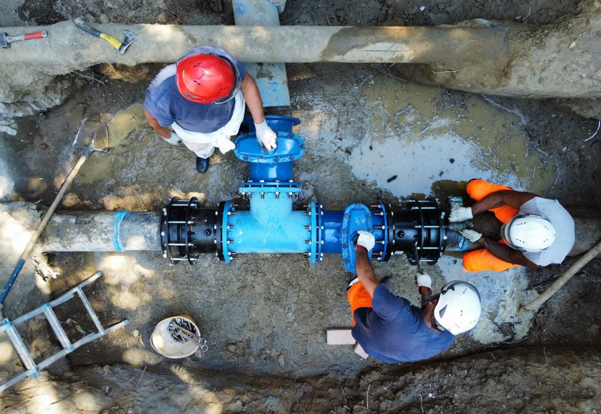 monsummano. CONCLUSI I LAVORI SULL’ACQUEDOTTO NELL’AMBITO DELLA RIQUALIFICAZIONE DELLE PIAZZE GIUSTI E MARTINI monsummano. CONCLUSI I LAVORI SULL’ACQUEDOTTO NELL’AMBITO DELLA RIQUALIFICAZIONE DELLE PIAZZE GIUSTI E MARTINI