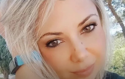 tragedia di pistoia. L’ASL TOSCANA CENTRO DISPONE IL RISCONTRO DIAGNOSTICO tragedia di pistoia. L’ASL TOSCANA CENTRO DISPONE IL RISCONTRO DIAGNOSTICO