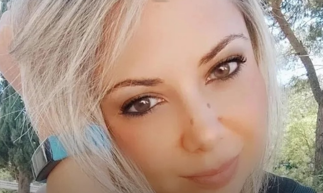 tragedia di pistoia. L’ASL TOSCANA CENTRO DISPONE IL RISCONTRO DIAGNOSTICO tragedia di pistoia. L’ASL TOSCANA CENTRO DISPONE IL RISCONTRO DIAGNOSTICO