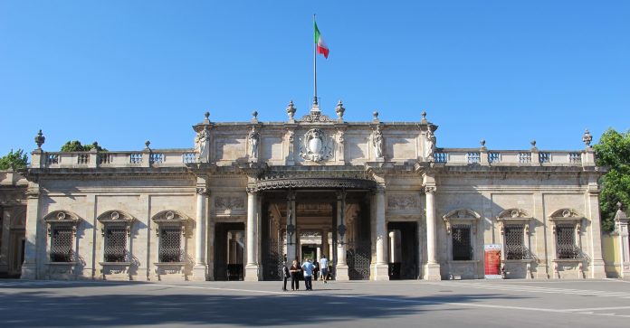 TERME: CON SOLUZIONI FUORI TEMPO POLITICA E SOCIETÀ HANNO PERSO CREDIBILITÀ,