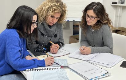 CAOS AMMINISTRATIVO SULLA TARI: INSIEME SI CAMBIA PER LAMPORECCHIO A SOSTEGNO DEI CITTADINI CAOS AMMINISTRATIVO SULLA TARI: INSIEME SI CAMBIA PER LAMPORECCHIO A SOSTEGNO DEI CITTADINI