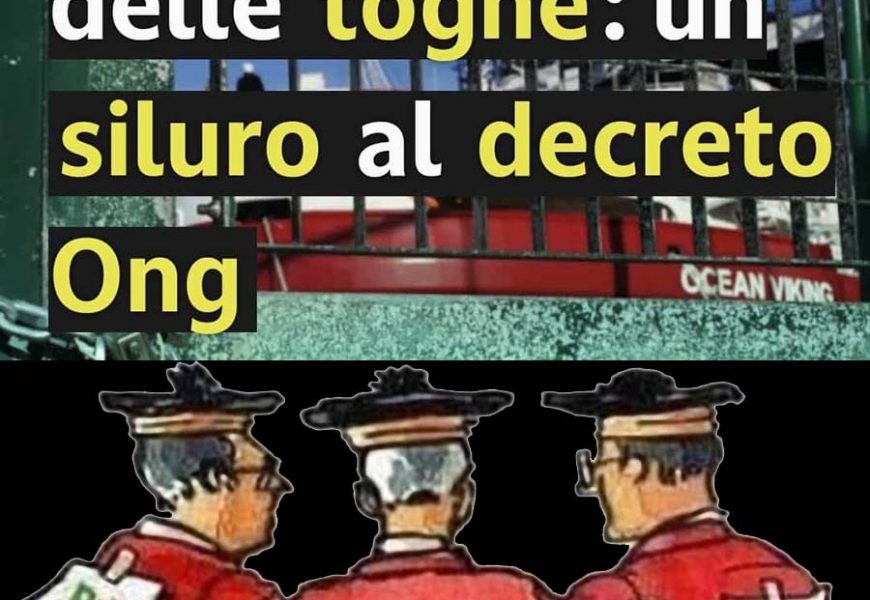 everything I see. SUPERBIA, ARROGANZA, IPOCRISIA E, NON DI RADO, UNA PREPARAZIONE PIÙ BASSA DI QUELLA DELLA MEDIA INFERIORE everything I see. SUPERBIA, ARROGANZA, IPOCRISIA E, NON DI RADO, UNA PREPARAZIONE PIÙ BASSA DI QUELLA DELLA MEDIA INFERIORE