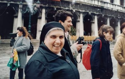 montemurlo. È SCOMPARSA SUOR GINA, PER OLTRE QUARANT’ANNI HA INSEGNATO ALLA SCUOLA PARITARIA “ANCELLE DEL SACRO CUORE” montemurlo. È SCOMPARSA SUOR GINA, PER OLTRE QUARANT’ANNI HA INSEGNATO ALLA SCUOLA PARITARIA “ANCELLE DEL SACRO CUORE”