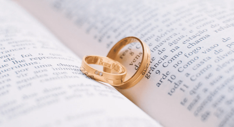 poggio. PRESTO MATRIMONI CIVILI FUORI DALLA CASA COMUNALE